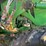 2018-john-deere-5055e-image-14