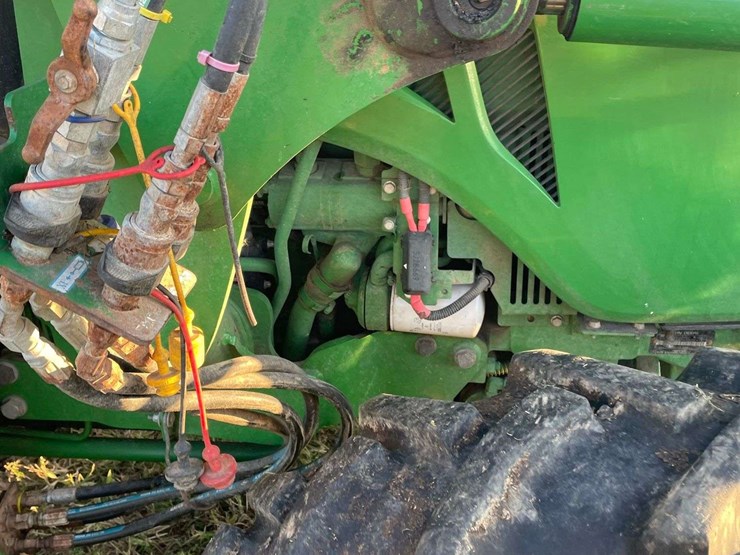 2018-john-deere-5055e-image-14