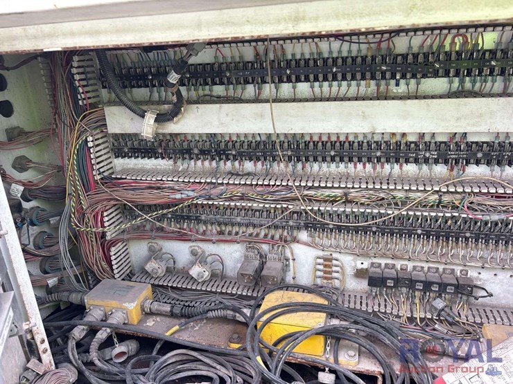 roadtec-rx500-image-49