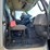 2016-international-workstar-7600-image-18