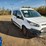 2016-ford-transit-connect-image-4