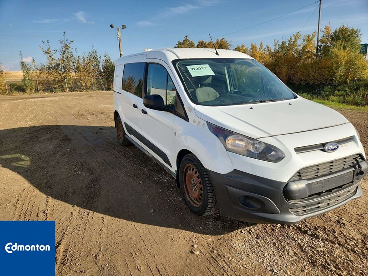 2016-ford-transit-connect-image-4