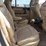 2009-buick-enclave-cxl-image-12