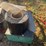 #5080-•-(3)-barrel-pumps-and-more-image-4