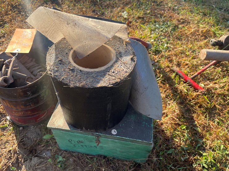 #5080-•-(3)-barrel-pumps-and-more-image-4