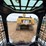 2018-bobcat-t550-image-30