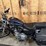 2003-100th-anniversary-edition-xlh-1200-sportster-image-1