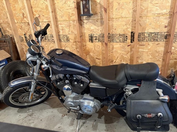 2003-100th-anniversary-edition-xlh-1200-sportster-image-1