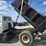 1994-ford-lta9000-image-50