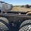 2009-kenworth-t800-image-55