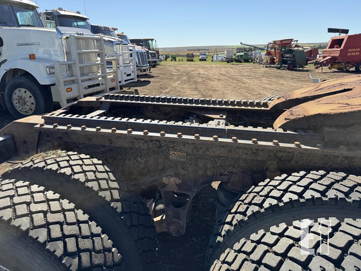 2009-kenworth-t800-image-55