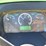 2018-john-deere-5075e-image-22