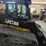 2021-jcb-270t-image-12