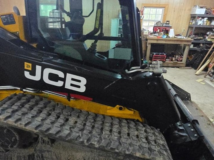 2021-jcb-270t-image-12