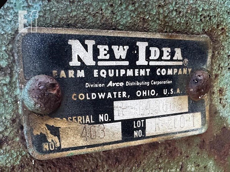 new-idea-403-image-7