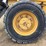 2012-deere-210lj-image-23