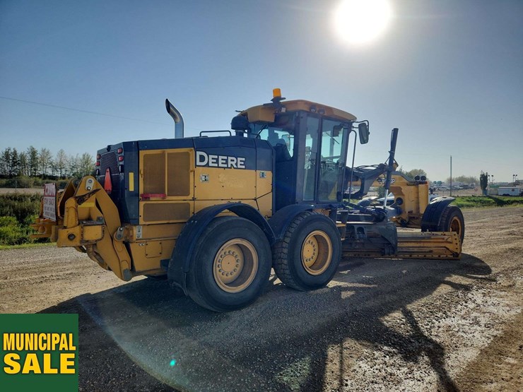 deere-770-image-4