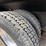 kenworth-t800-image-15