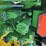 1979-john-deere-4640-image-23