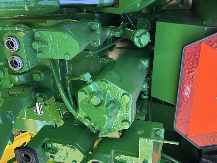 1979-john-deere-4640-image-23