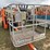 2018-jlg-t500j-image-23