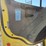 2004-caterpillar-3126-image-30