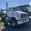 1985-gmc-brigadier-image-1