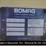 1996-bomag-bw100-image-7