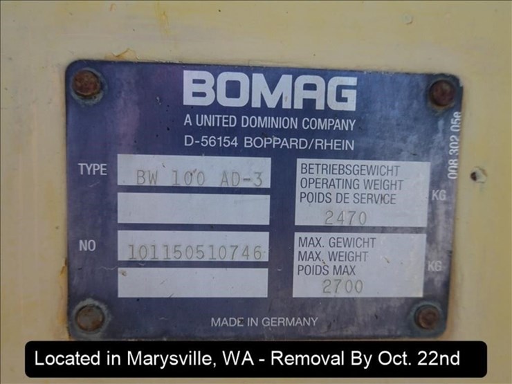 1996-bomag-bw100-image-7