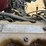 ford-lts9000-image-22