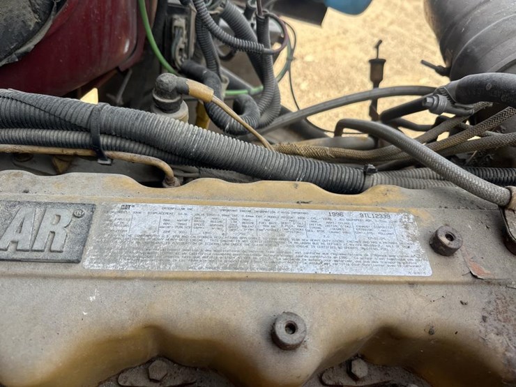 ford-lts9000-image-22