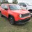 2017-jeep-renegade-image-2