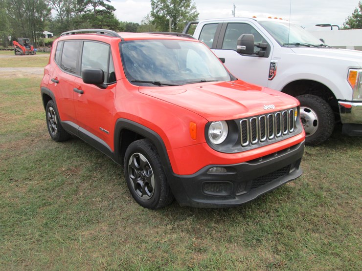 2017-jeep-renegade-image-2