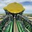 john-deere-16-image-81