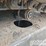 2014-komatsu-pc80mr-3-image-24