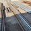 #1944-•-(14)-scaffold-tubes-with-end-fittings-image-1