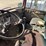 ford-ltls9000-image-12