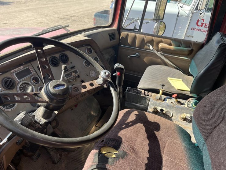 ford-ltls9000-image-12