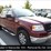 2006-ford-f150-image-16