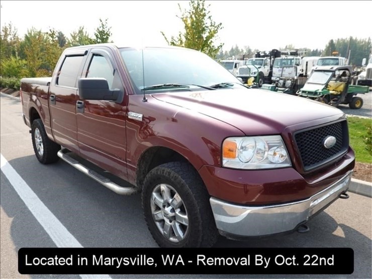 2006-ford-f150-image-16