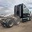 2008-peterbilt-387-image-4