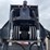 skyjack-vr1044d-image-37