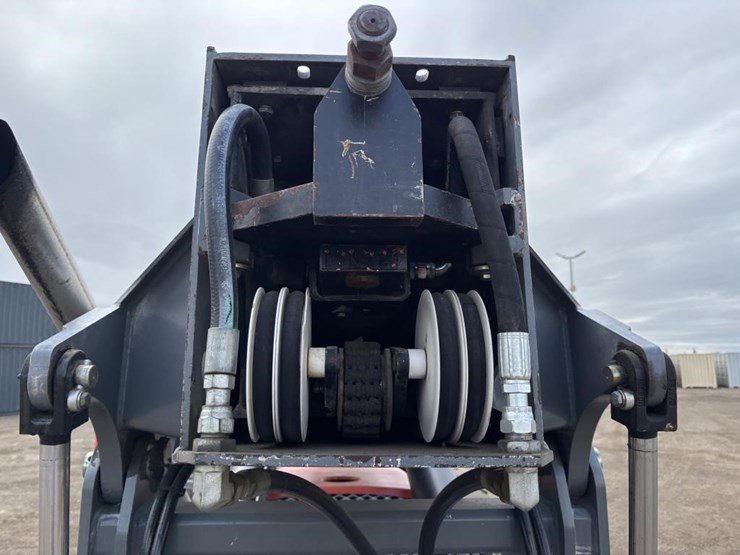 skyjack-vr1044d-image-37