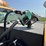 1994-gmc-topkick-image-62