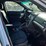 2015-ford-explorer-image-19