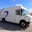 2012-freightliner-mt55-image-3