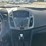 2014-ford-transit-connect-image-14