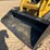 2018-caterpillar-259d-image-8