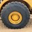 caterpillar-740b-image-21