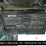2003-deere-770ch-image-17